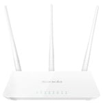 Tenda F3 Router