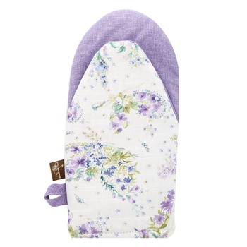 Provence Butterflies Potholder - buy, prices for - photo 3