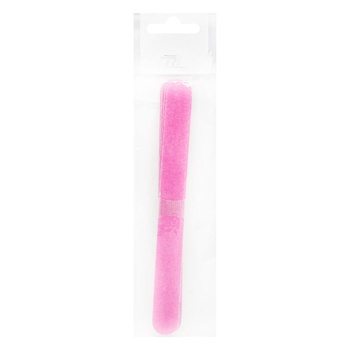 Beauty Line Emery Paper Nail Files - buy, prices for MegaMarket - photo 3