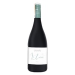 Obalo Crianza Red Dry Wine 14.5% 0.75l