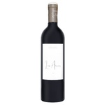 Obalo Reserva Red Dry Wine 14.5% 0.75l