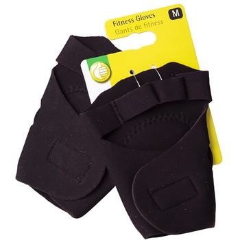 Auchan Sports Gloves - buy, prices for - photo 1