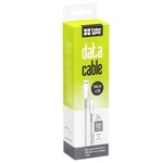 Кабель ColorWay USB MicroUSB 2.4а 1м