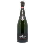 Ferrari Maximum White Brut Sparkling Wine 12.5% 0.75l