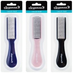 Eleganza Professional Pumice for Feet