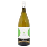 Pio Cesare Sauvignon Blanc Langhe DOC White Dry Wine 13% 0.75l