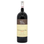 Вино Castello di Ama Chianti Classico Riserva красное сухое 13,5% 1,5л