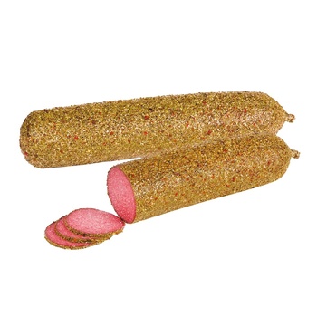 Sokolow Provence-Style Salami Sausage - buy, prices for Tavria V - photo 2