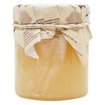 Domashniy Koshyk Rapeseed Honey 250g