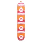 Utenos Mesa Popular Boiled Sausage 800g