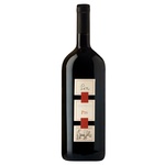 Вино La Spinetta Monferrato Rosso Pin красное сухое 14% 1,5л