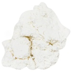 Сир кисломолочний фермерський 5%