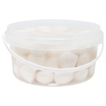Mozzarella Baby Farmer's Cheese 400g