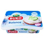 Крем-сыр Arla Buko 200г