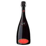 Bellavista Vittorio Moretti Franciacorta Extra Brut White Sparkling Wine 12.5% 0.75l