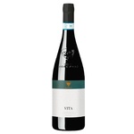 Pico Maccario Vita Monferrato White Dry Wine 14% 0.75l