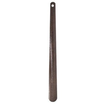 Metallic Shoehorn 50cm - buy, prices for ULTRAMARKET - photo 1