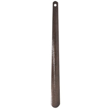 Metallic Shoehorn 40cm - buy, prices for Za Raz - photo 1