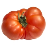 Organic Marmand Tomato