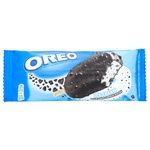 Oreo  Ice cream 65g