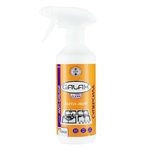 Galax Cleaner Anti-fat for Kitchen 1000g