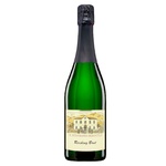 Вино ігристе Dr. Heidemanns-Bergweiler Riesling Sekt біле сухе 12% 0,75л