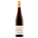 Kessler-Zink Dornfelder Red Dry Wine 13% 0.75l