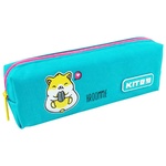 Kite Pencil Case