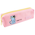 Kite Pencil Case