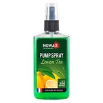 Ароматизатор воздуха Nowax Pump Spray Lemon Tea 75мл