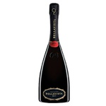 Bellavista Teatro Allascala Franciacorta White Brut Sparkling Wine 12.5% 1.5l