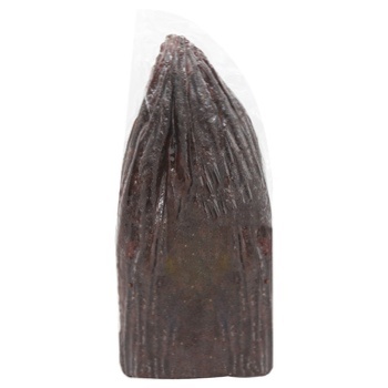 Zakarpatski Kovbasy Kavkazka Raw Smoked Basturma High Grade - buy, prices for MegaMarket - photo 2