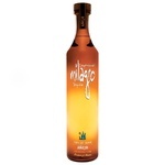 Leyenda del Milagro Anejo Tequila 40% 0.75l