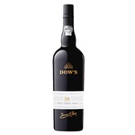 Портвейн Dow's Tawny 30 лет красный сладкий 20% 0,75л