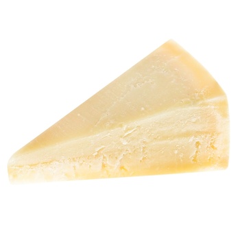 Brazzale Gran Moravia Parmesan Cheese 32% - buy, prices for ULTRAMARKET - photo 2