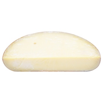 Сир Frico Old Dutch Master Gouda 51,4% - купити, ціни на ULTRAMARKET - фото 2