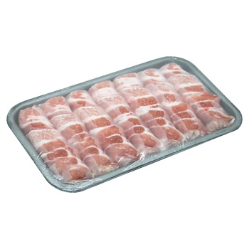 Chivapchichi in bacon - buy, prices for MegaMarket - photo 2