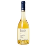 Disznoko Tokaji Aszu 6 Puttonyos Kapi Vineyard White Sweet Wine 11% 0.5l