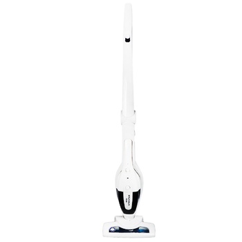Grunhelm White Vacuum Cleaner Gvc8231w - buy, prices for Auchan - photo 2