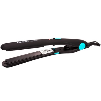 Magio Tongs for Hair MG-576 - buy, prices for - photo 2