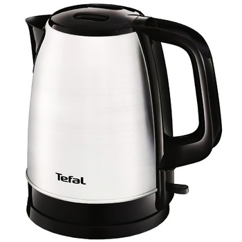 Tefal Electric Kettle Ki150d30 - buy, prices for Auchan - photo 2