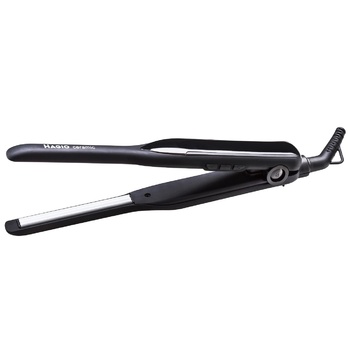 Magio Hair Tongs MG-702 - buy, prices for Auchan - photo 2