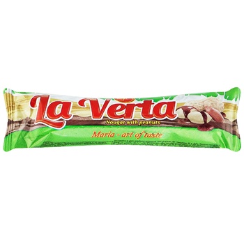 Maria La Verta Bar 45g - buy, prices for - photo 1