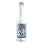 Kings Bridge Drink low-alcohol gin and tonic  7% 0.33l