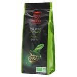 Thes De la Pagode Cru Natural Green Tea 100g