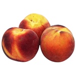 Peach Greece