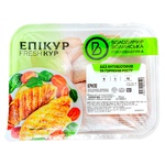 Epikur Chilled Chicken Wings