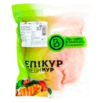Epikur Chicken Fillet ∼ 2kg