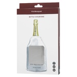 Vin Bouquet Sparkling Wine Cooler Bag