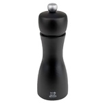 Peugeot Tahiti Black Pepper Mill 15cm